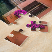 Venice Italy Euro Puzzle (Seite)