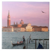 Venice Keramik Tile Fliese (Vorderseite)