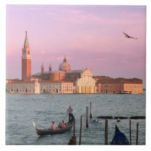 Venice Keramik Tile Fliese