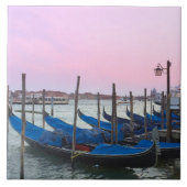 Venice Keramik Tile Fliese (Vorderseite)