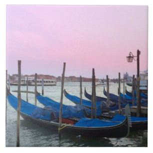 Venice Keramik Tile Fliese