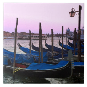 Venice Keramik Tile Fliese