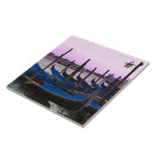 Venice Keramik Tile Fliese (Seite)