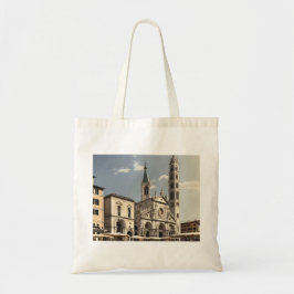 Venice Tote Bag (3) Tragetasche