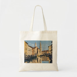Venice Tote Bag (4) Tragetasche