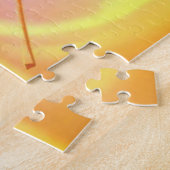 Venice Violinist Puzzle (Seite)