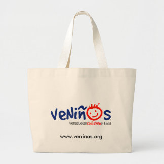 Veninos - Einkaufstasche
