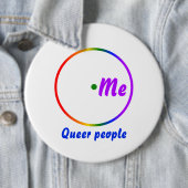 Venn-Diagramm-Single Button (Beispiel)