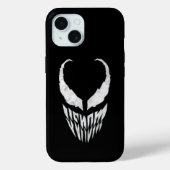 Venom Case-Mate iPhone Hülle (Rückseite)