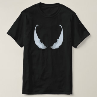 Venom Eyes T - Shirt