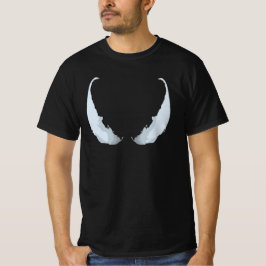 Venom Eyes T - Shirt