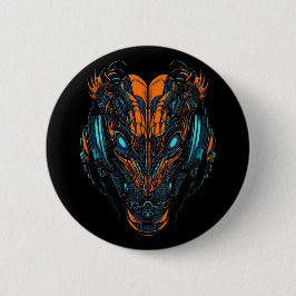 Venom-Protokoll Button