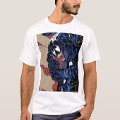 Venom T-Shirt (Vorderseite)