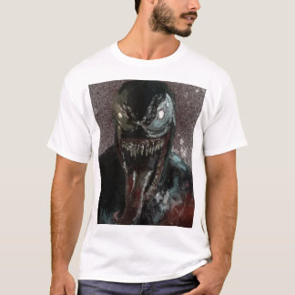 Venom T-Shirt