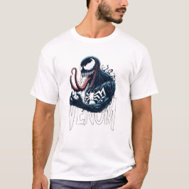 Venom T Shirt