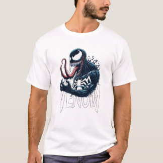 Venom T Shirt