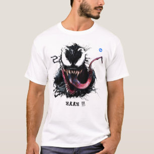 Venom T-Shirt
