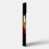 Venomous Daggers (Vintage art) iPad Air Cases (Rückseite / Rechts)