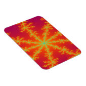 Venous Thunderstoirm Magnet (Rechte Seite)