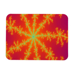 Venous Thunderstoirm Magnet