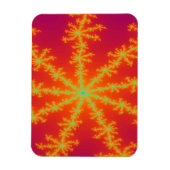 Venous Thunderstoirm Magnet (Vertikal)