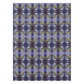 Ventian Afternoon Tischdecke (Vorderseite)