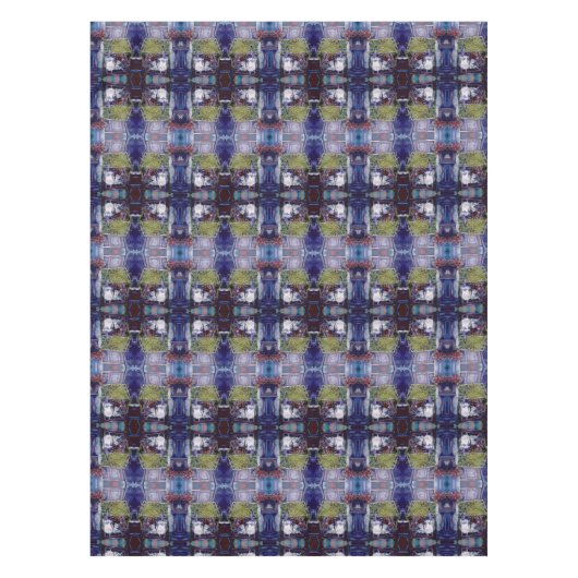 Ventian Afternoon Tischdecke (Vorderseite)