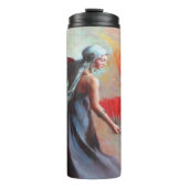 Ventilator Thermosbecher (Vorderseite)