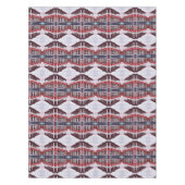 Ventilator Tischdecke (Vorderseite)