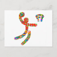 Ventilatoren für BasketBall Basket Ball