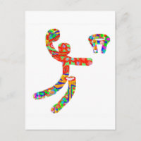 Ventilatoren für BasketBall Basket Ball