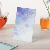 Ventilatoren, Spülbecken und Tische | Zuhause Esse Sockelschild (In SItu)