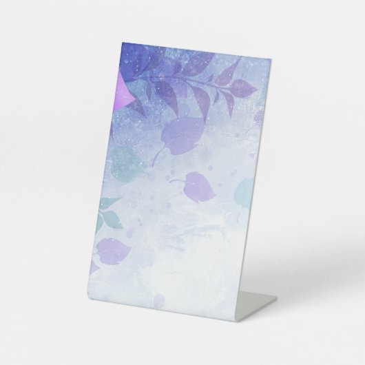 Ventilatoren, Spülbecken und Tische | Zuhause Esse Sockelschild (Vorderseite)