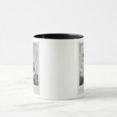 Ventose, 6. Monat des Republikaners Tasse (Zentrum)