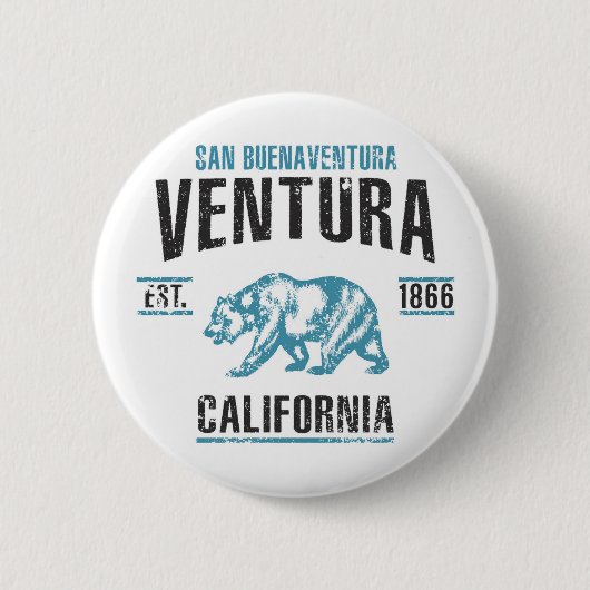 Ventura Button (Vorderseite)