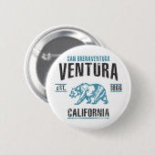 Ventura Button (Vorne & Hinten)