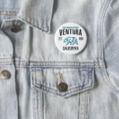 Ventura Button (Beispiel)