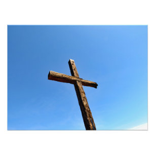 Ventura California Fotodruck