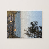 Ventura-Skyline Puzzle (Horizontal)