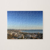 Ventura-Skyline Puzzle (Horizontal)