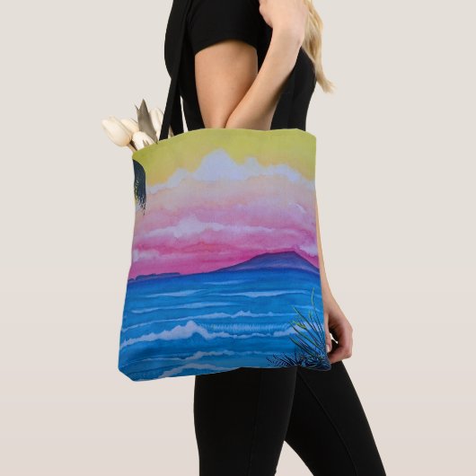 Ventura Sunset Tasche (Von Nahem)