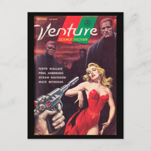 Venture Science Fiction v01 n05 (1957-09.Merkur)_ Postkarte