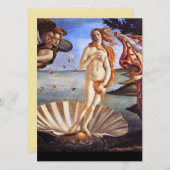 Venus (Vorne/Hinten)