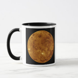 Venus 2 tasse