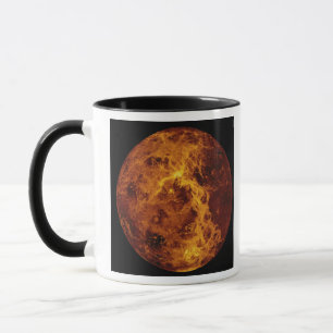 Venus 3 tasse