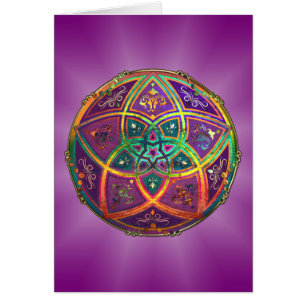 Venus Blume der Liebe schöne Künste Orientalisches