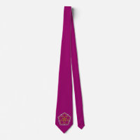 VENUS BLUME / Venusblume Lotus GOLD SILVER