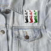 VENUS BUTTON (Beispiel)