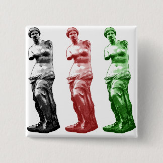 VENUS BUTTON