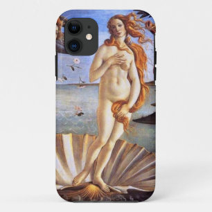 Venus Case-Mate iPhone Hülle